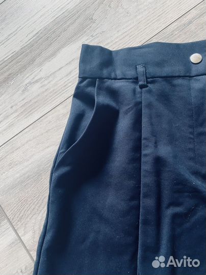 Шорты женские