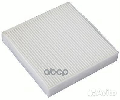 Фильтр салонный 9586063J10 suzuki