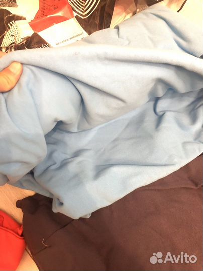 Ткань хлопок пике Lacoste, Ralp Lauren