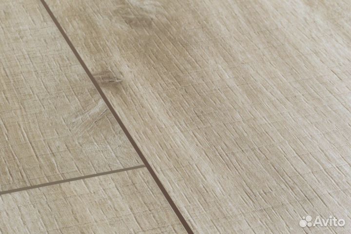 Кварцвиниловая плитка