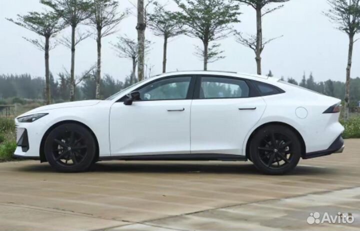 Подбор авто Китай, ОАЭ. Консалтинг по вэд