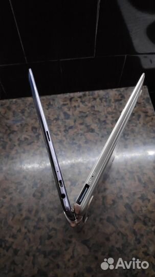 Планшет Asus Transformer Pad Infiniti TF700T