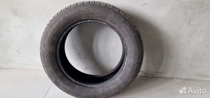 Белшина AstartA SUV Bel-411 225/60 R18