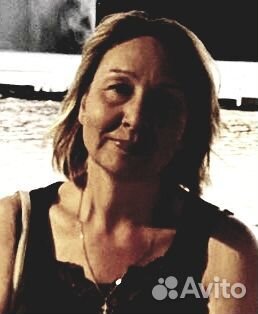 Администратор кассир