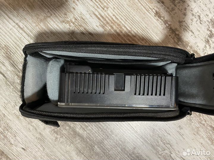 Свет Aputure AL-H198C