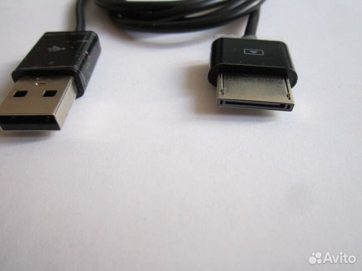 USB кабель Asus Transformer TF502, TF600, TF600T
