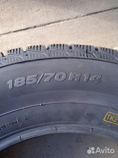 Viatti Brina 185/70 R14 23S