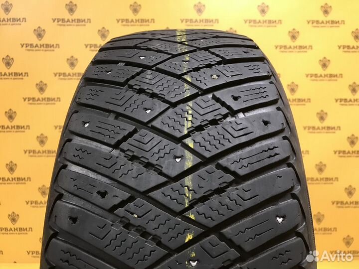 Goodyear Ultragrip Ice Arctic 195/55 R15 95T