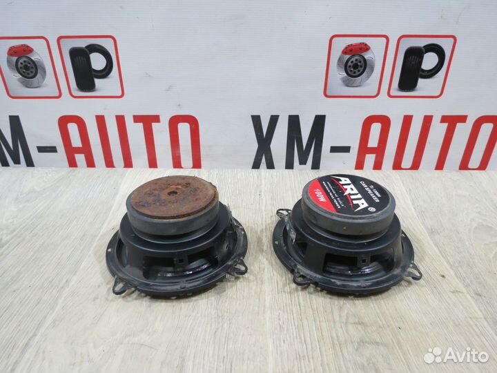 Динамик tl1306 Aria