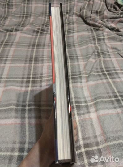 The Making of Pink Floyd: The Wall