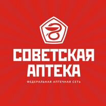 Франшиза аптеки с прибылью от 280.000, Воронеж
