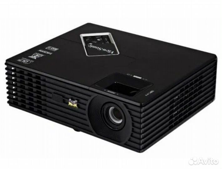 Прокат аренда проектора экрана телевизора колонок