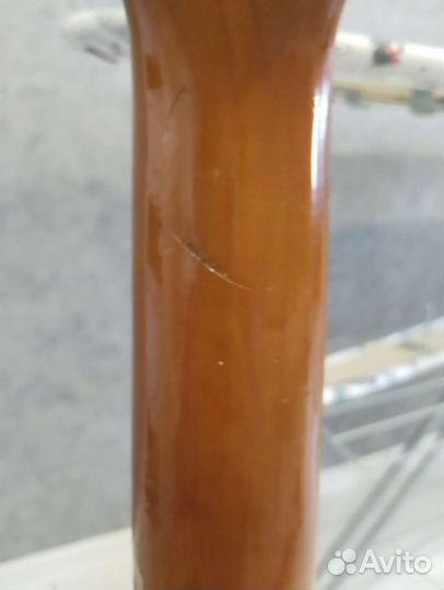 Классическая гитара шестиструнная