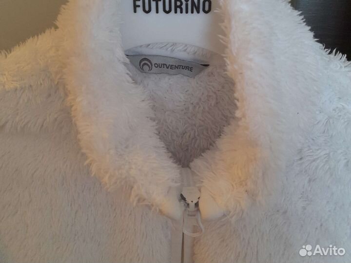 Кофта на девочку подростка, 152размер