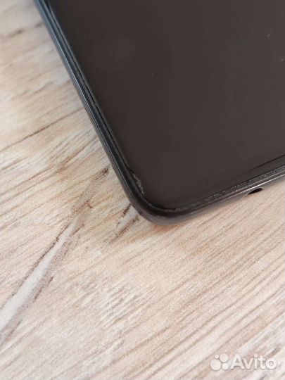 Телефон samsung galaxy a71