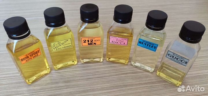 Ароматизатор