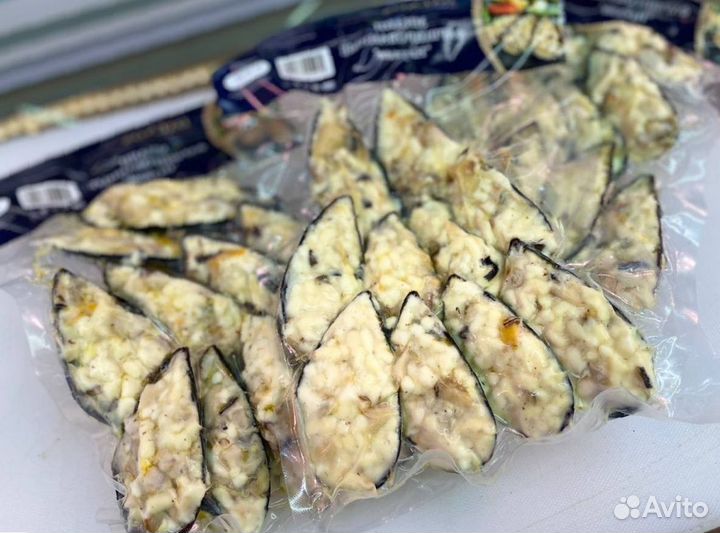 Мидии 2023 г. Опт / без посредников