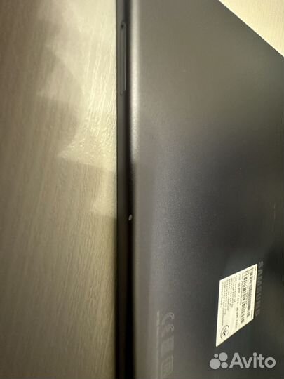 Планшет samsung galaxy tab a7 32gb