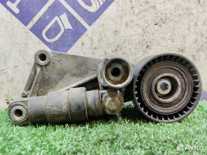 Натяжитель ремня генератора Bmw E39 седан 2.5 M52