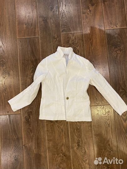 Женская одежда пакетом 40 42