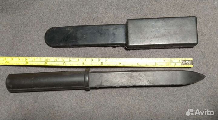 Спортивный инвентарь 3 шт. За всё