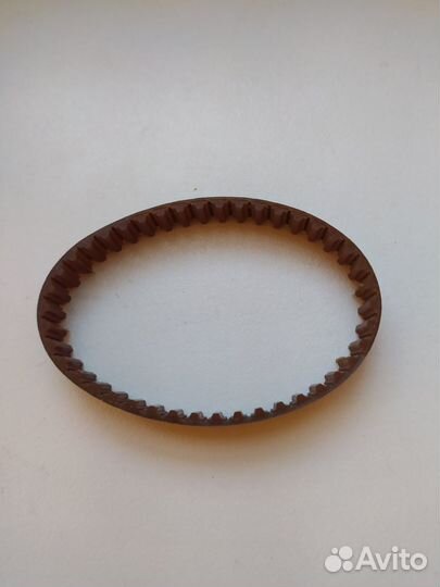 Петлители на оверлок