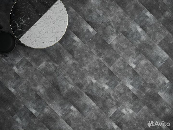 Плитка пвх Steinholz