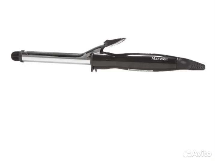 Щипцы Maxwell MW-2409