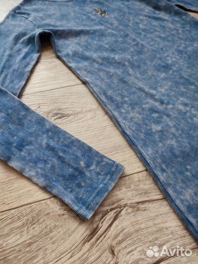 Платье женское новое 42 44 46 48