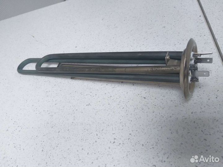 Тэны для водонагревателя