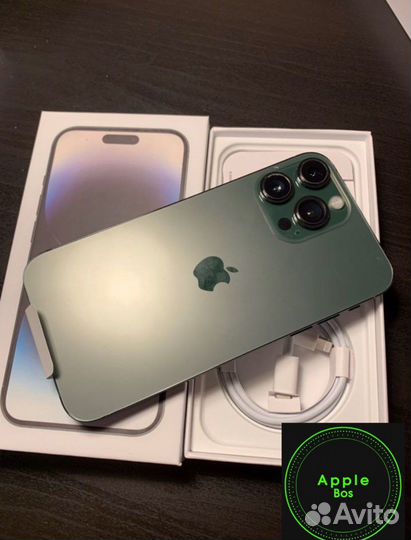 iPhone xr в корпусе 14 pro