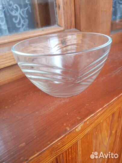 Столовая посуда