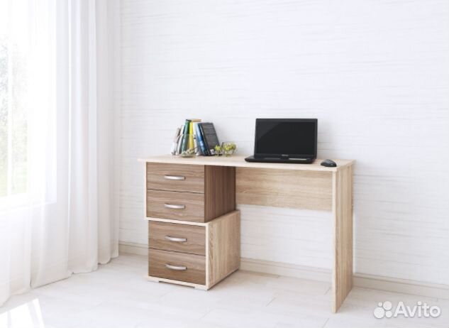 Стол компьютерный 