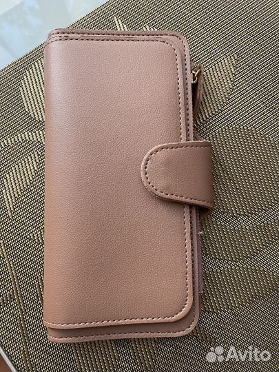 Кошелек женский