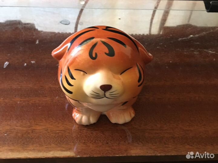 Копилка для денег