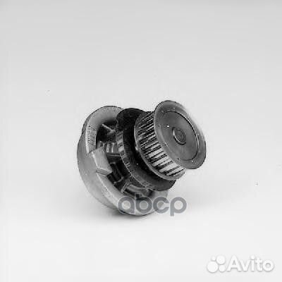 Помпа P 398 Hepu