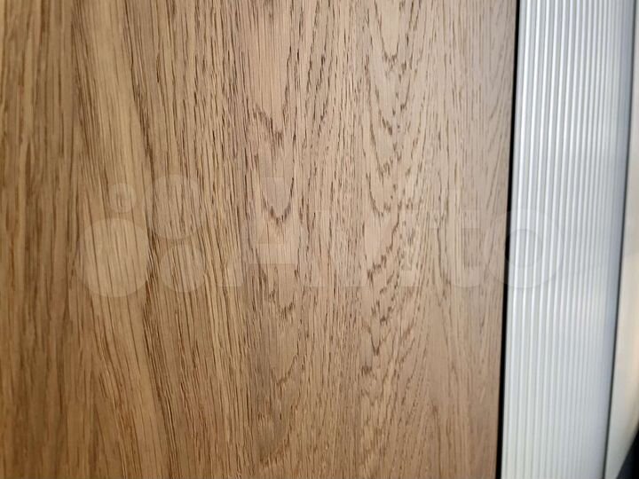 3-к. квартира, 76 м², 3/3 эт.