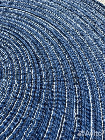 Салфетка плейсмат сервировочные для ресторана