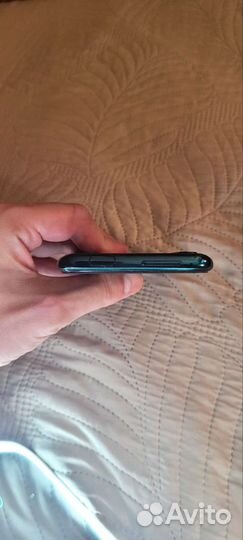 Смартфон Honor 9x