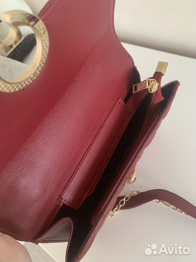 Сумка женская новая