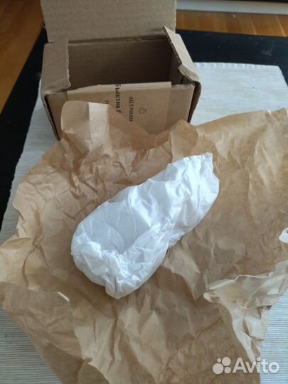 Объектив для микроскопа мбс 10