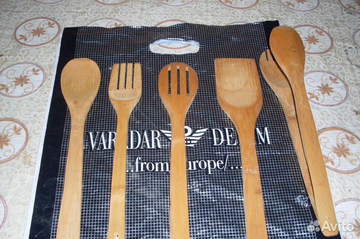 Изделия из дерева сувенир из Олимпиады-80