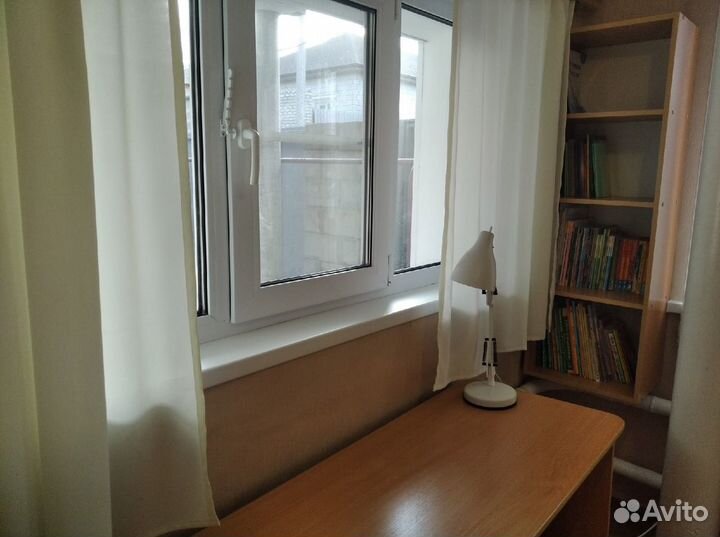 Репитор начальных класов, подготовка к школе