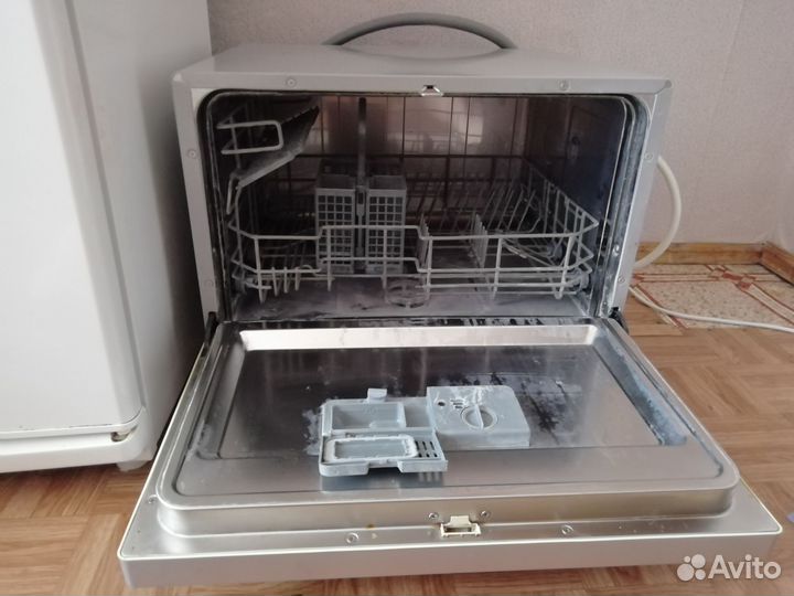 Посудомоечная машина Candy