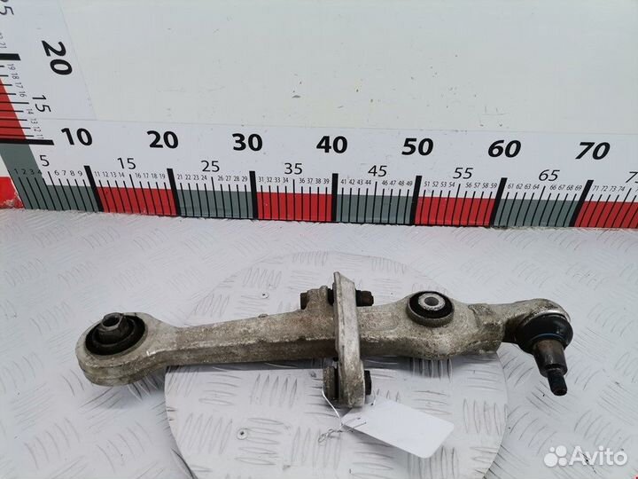 Рычаг передний правый для Volkswagen Passat 5