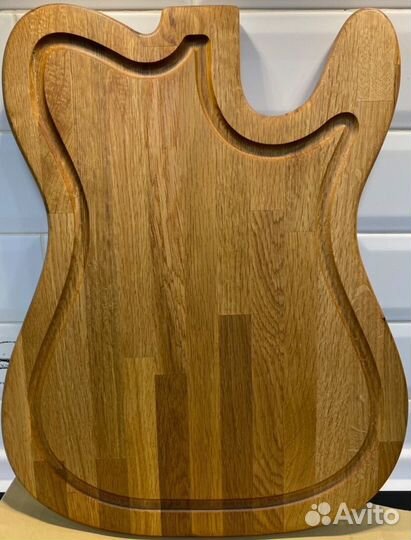 Мебель из натурального дерева