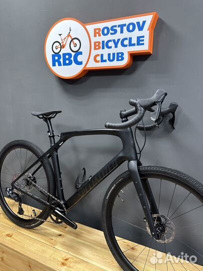 Specialized Diverge STR Expert 2023 (61)