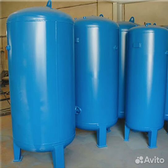 Ресивер рв900 в наличии