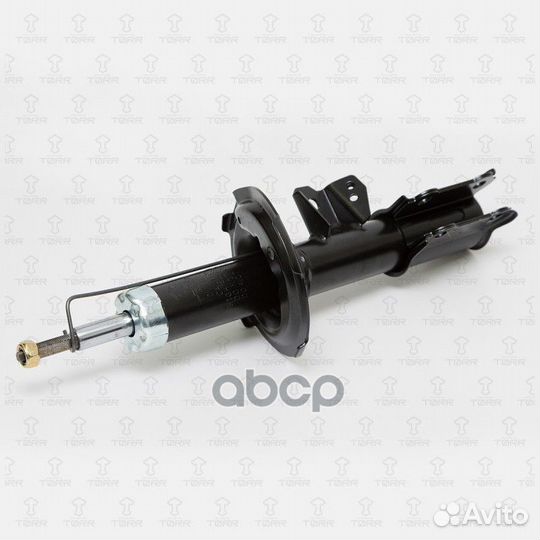 Амортизатор пер.KIA picanto 04 DV1111L torr