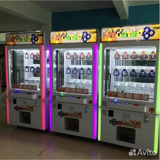 Выкуп 1688, Tmall, TaoBao, Alibaba, WeChat. Карго